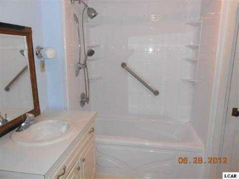 504 Tecumseh Road Clinton, MI 49236 - Photo 20 of 25 20090899-19.JPG