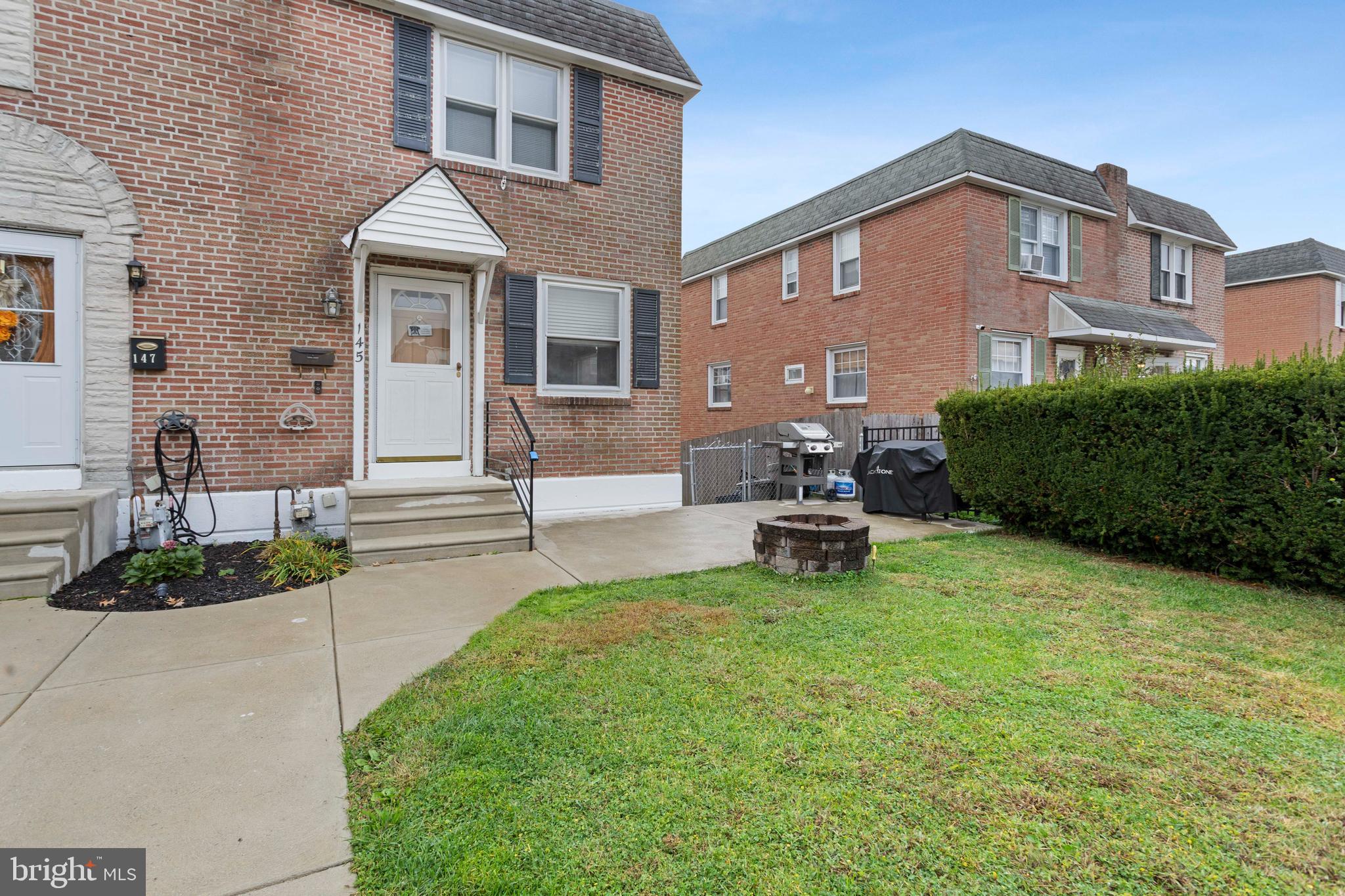 145 Haller Road Ridley Park, PA 19078 - Photo 2 of 21 Gallery Image 2