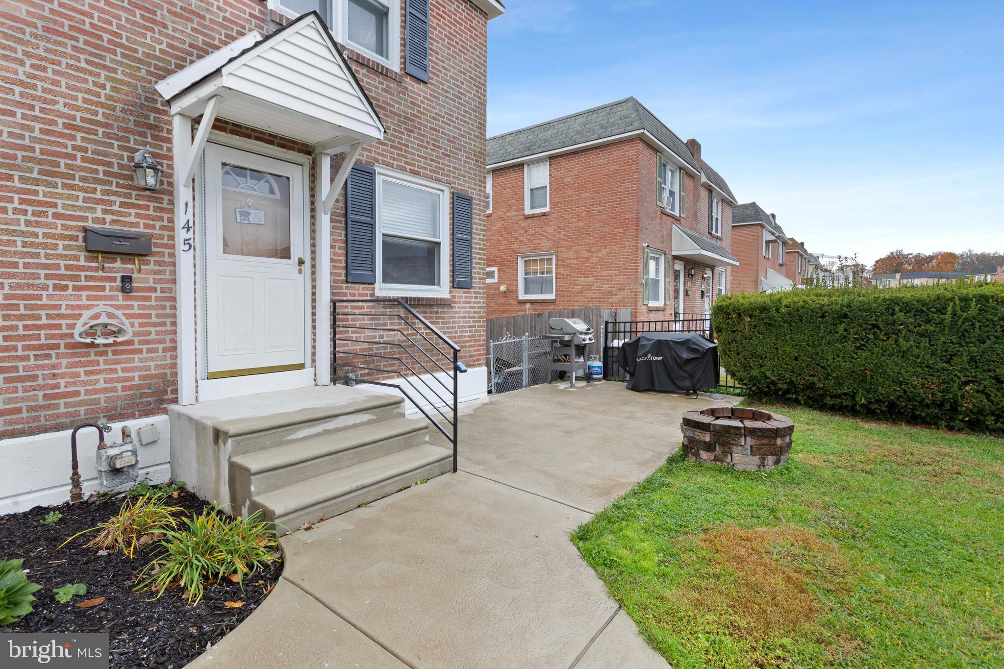 145 Haller Road Ridley Park, PA 19078 - Photo 3 of 21 Gallery Image 3