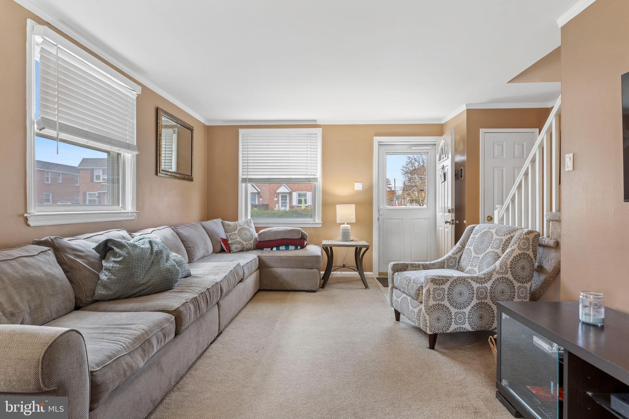 145 Haller Road Ridley Park, PA 19078 - Photo 7 of 21 Gallery Image 7