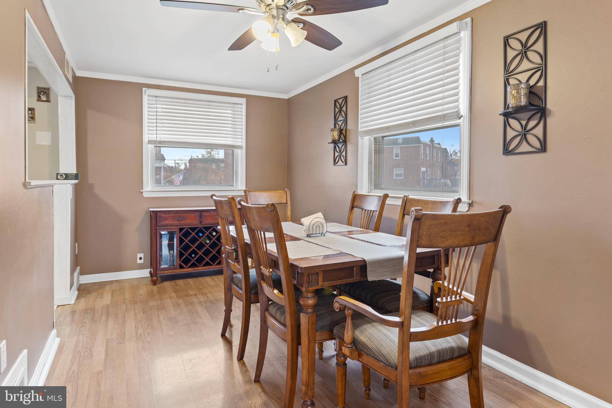 145 Haller Road Ridley Park, PA 19078 - Photo 8 of 21 Gallery Image 8