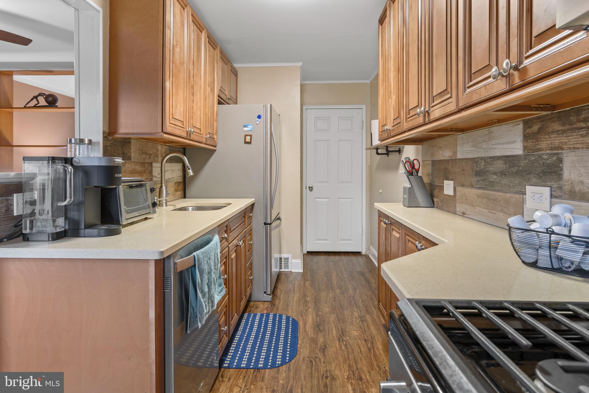145 Haller Road Ridley Park, PA 19078 - Photo 10 of 21 Gallery Image 10