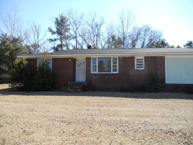 546 McCrays Mill Road Sumter, SC 29154 - Photo 1 of 1 Gallery Image 1