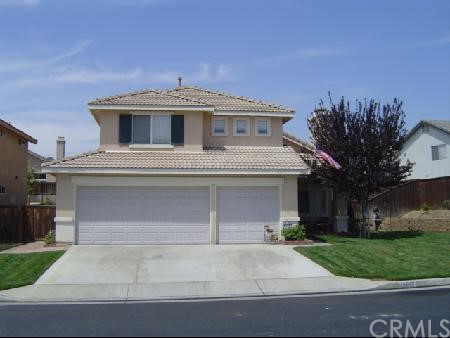 19648 Botany Bay Road Riverside, CA 92508 - Photo 1 of 1