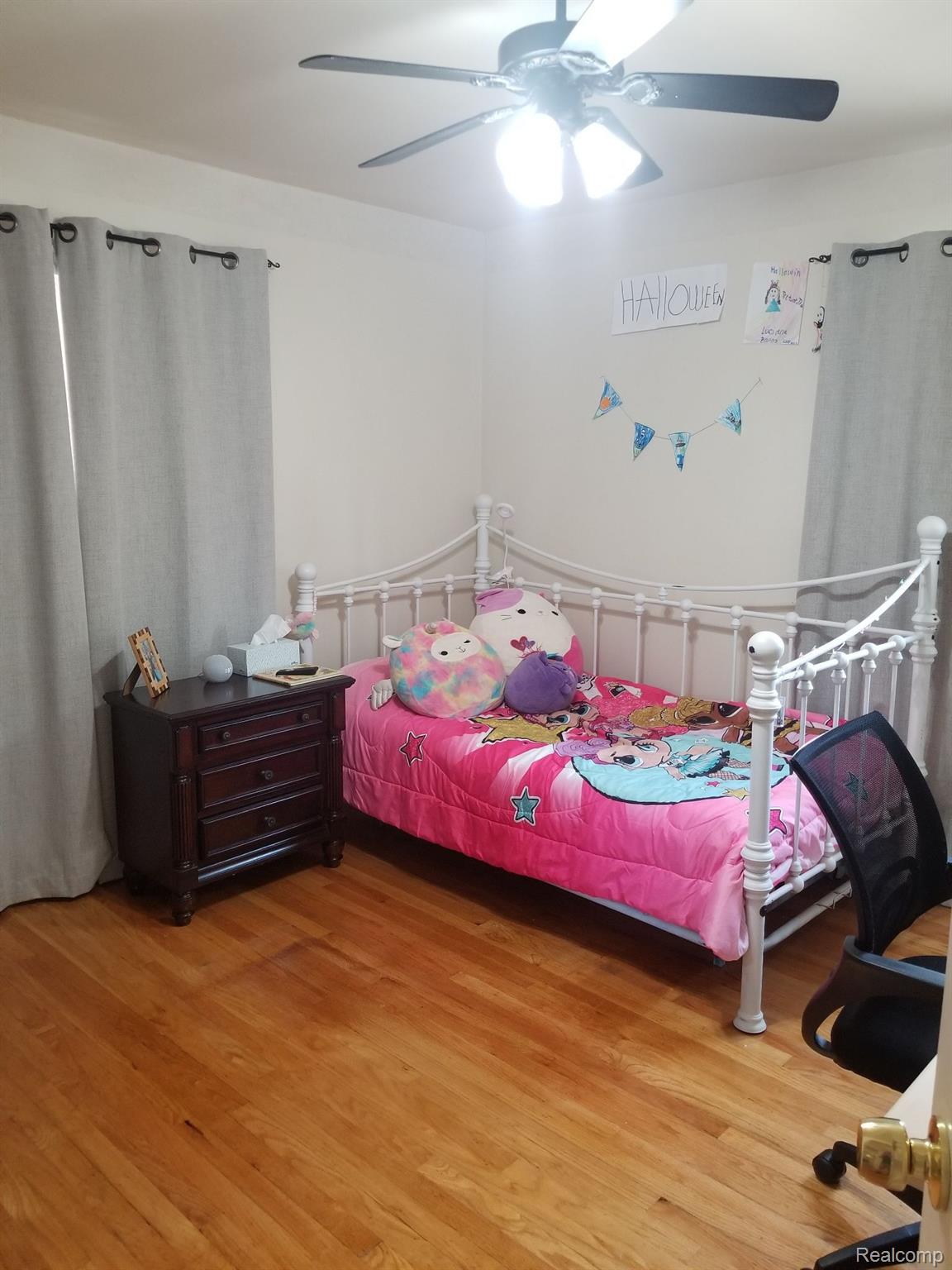 5418 Fleming Road Flint, MI 48504 - Photo 10 of 19 Gallery Image 10