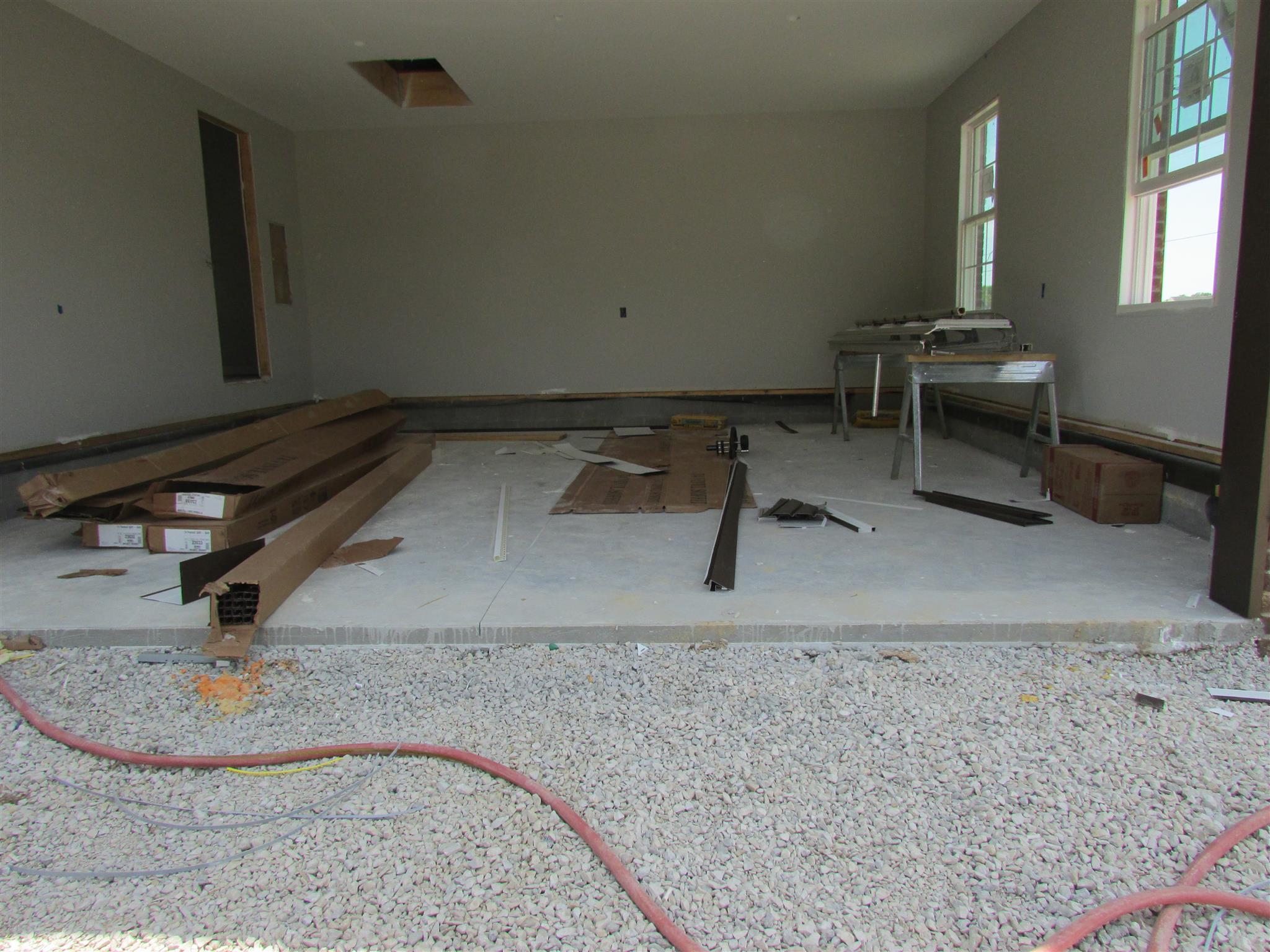 43 Ridge Street Manchester, TN 37355 - Photo 10 of 11 Gallery Image 10