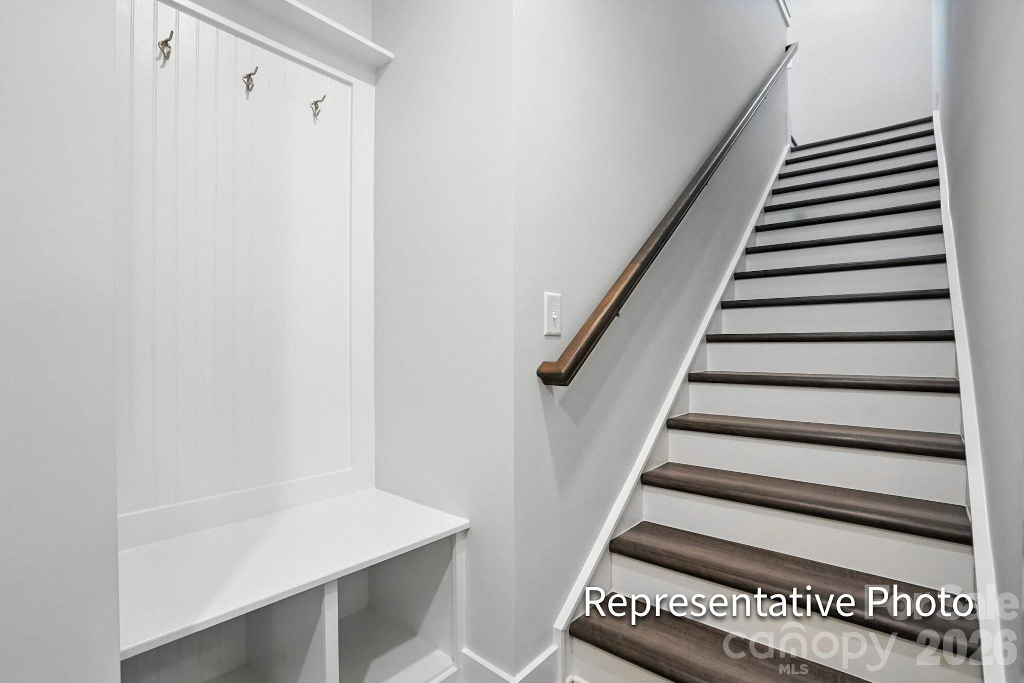 2612 Wild Azalea Court Monroe, NC 28110 - Photo 11 of 18