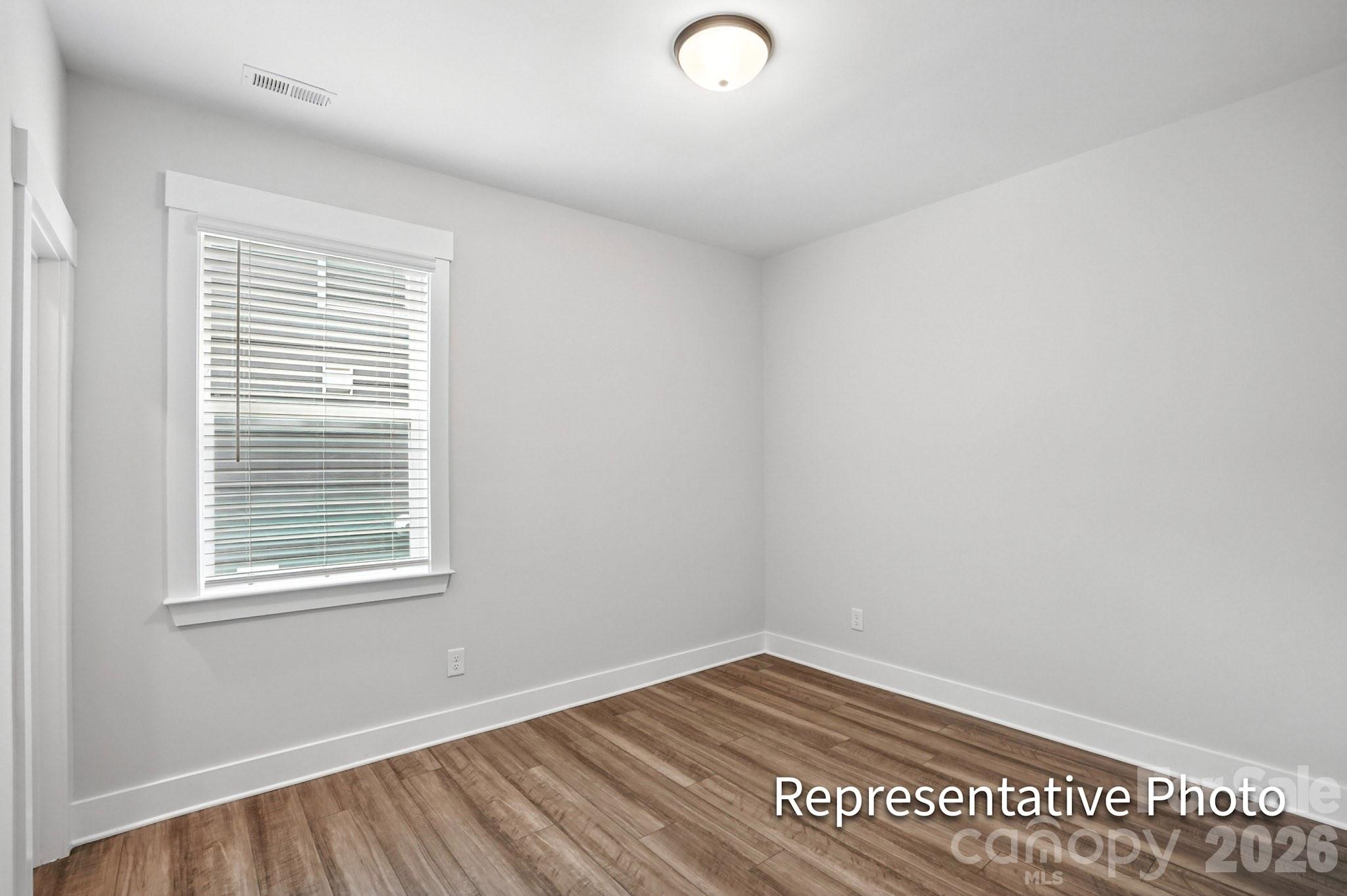 2612 Wild Azalea Court Monroe, NC 28110 - Photo 13 of 18