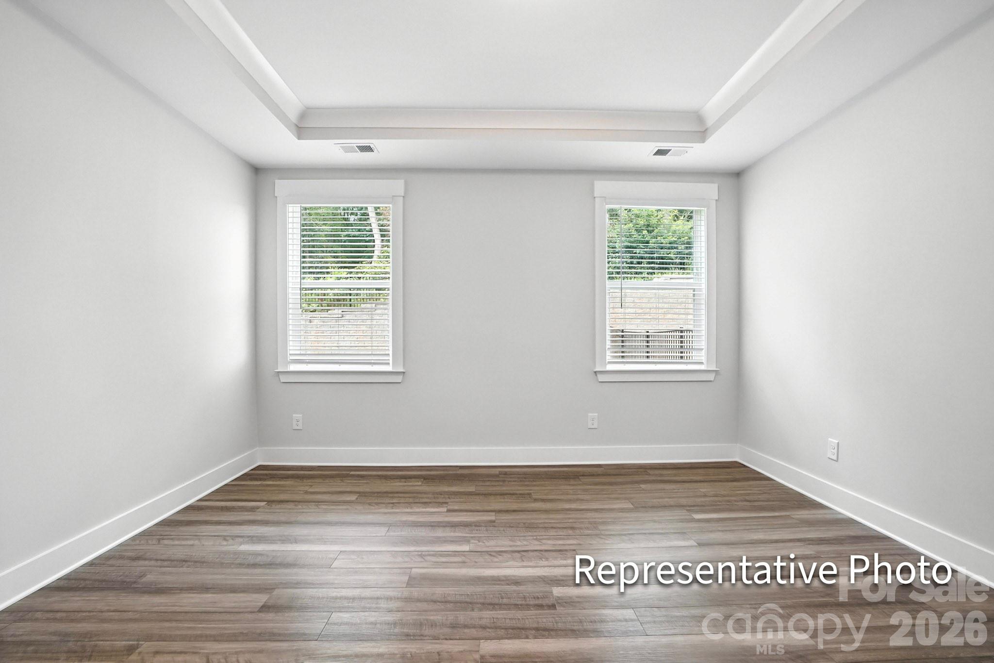 2612 Wild Azalea Court Monroe, NC 28110 - Photo 7 of 18