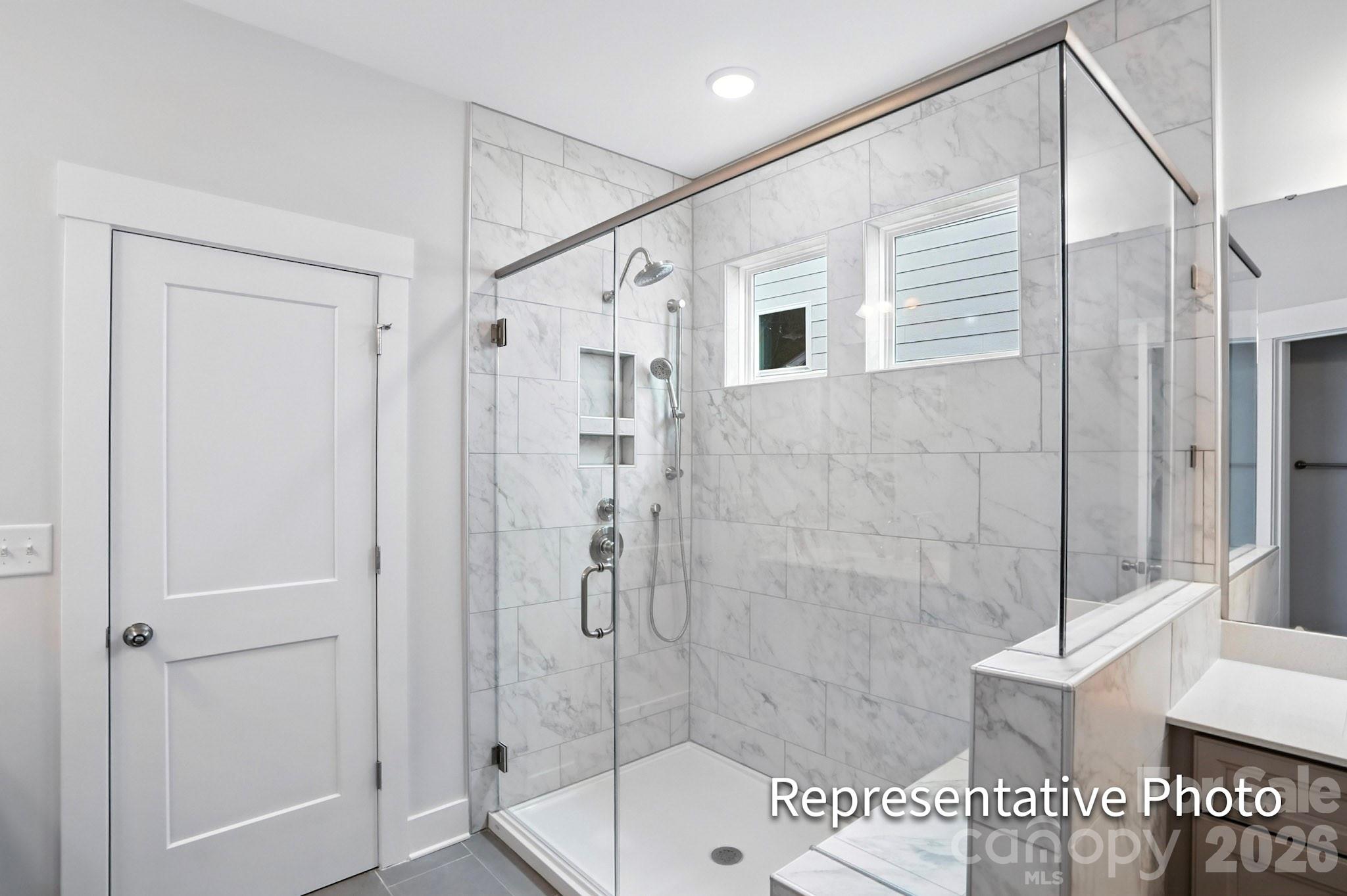 2612 Wild Azalea Court Monroe, NC 28110 - Photo 9 of 18