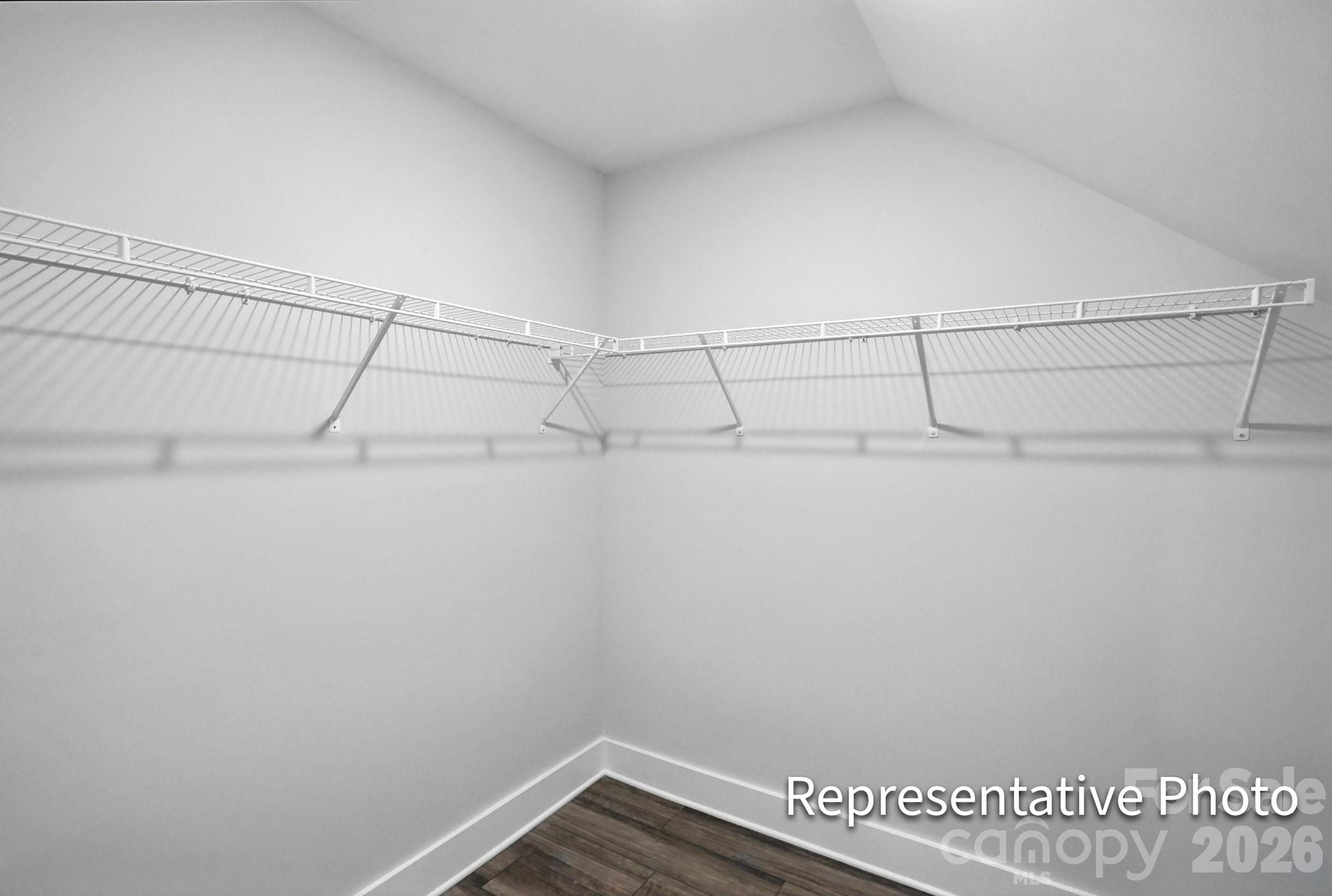 2612 Wild Azalea Court Monroe, NC 28110 - Photo 10 of 18