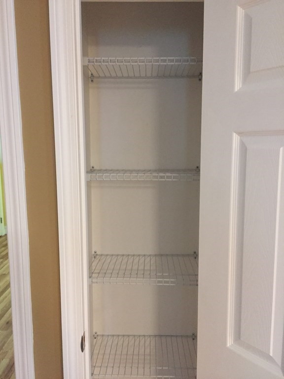 75 Chapel Street, Unit B Shirley, MA 01464 - Photo 14 of 15