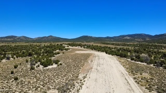 $748,000 | 634 Acre Parcel, Wells, NV 89835