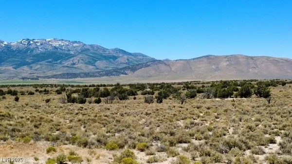 $748,000 | 634 Acre Parcel, Wells, NV 89835