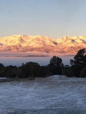 $748,000 | 634 Acre Parcel, Wells, NV 89835