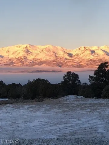 $748,000 | 634 Acre Parcel, Wells, NV 89835