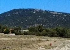 $748,000 | 634 Acre Parcel, Wells, NV 89835