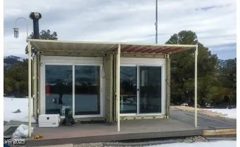 $748,000 | 634 Acre Parcel, Wells, NV 89835