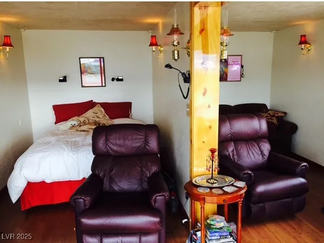 $748,000 | 634 Acre Parcel, Wells, NV 89835