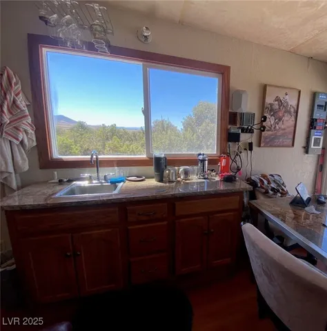 $748,000 | 634 Acre Parcel, Wells, NV 89835