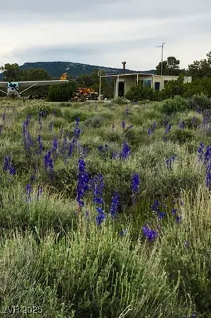 $748,000 | 634 Acre Parcel, Wells, NV 89835