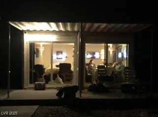 $748,000 | 634 Acre Parcel, Wells, NV 89835