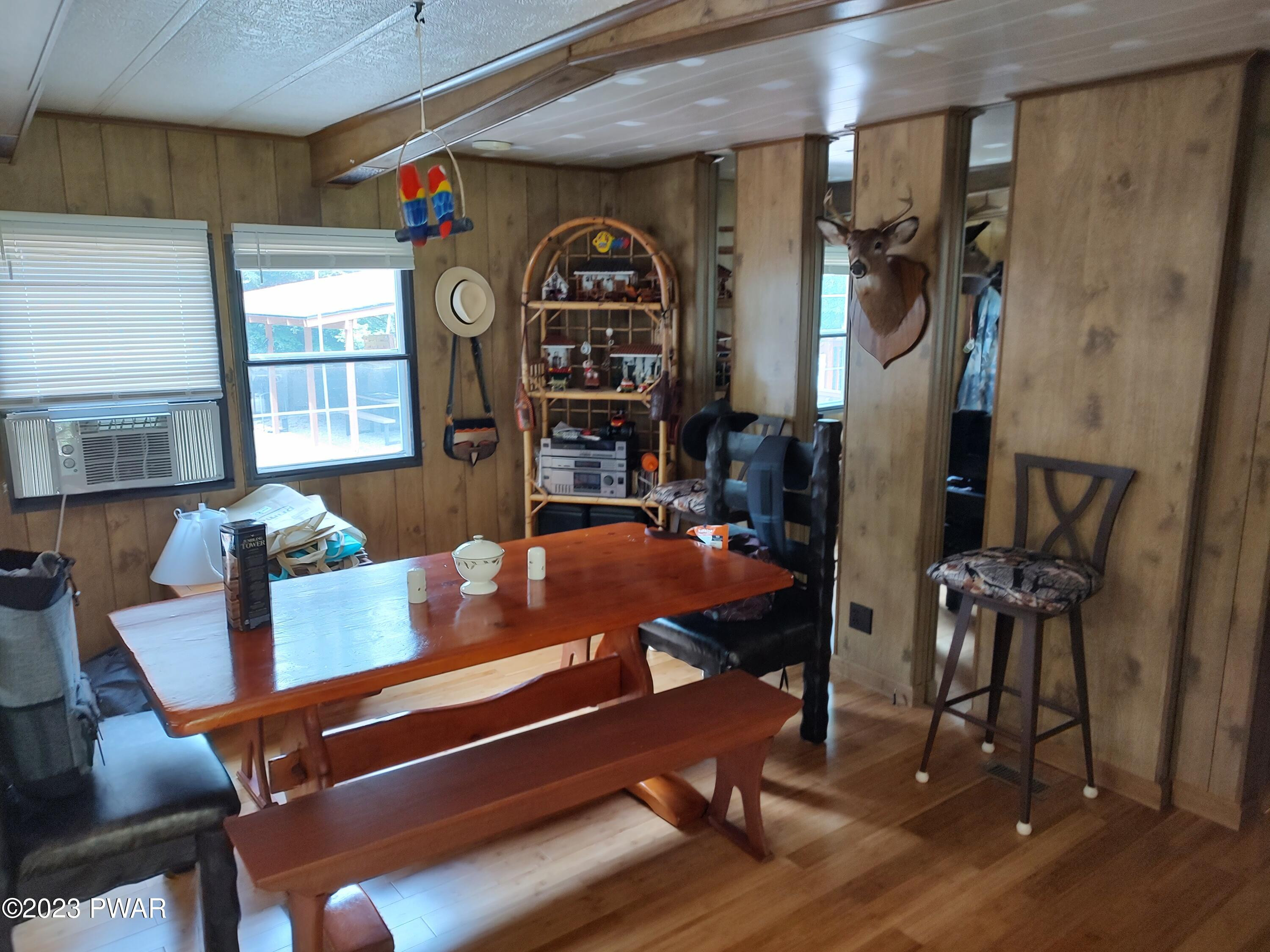 192 Beech Road Equinunk, PA 18417 - Photo 8 of 23