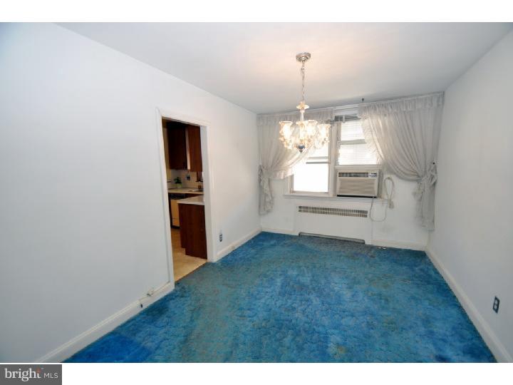 110 Green Valley Road Upper Darby, PA 19082 - Photo 3 of 11 Dining Room