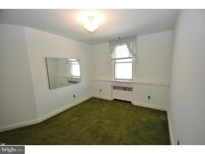 110 Green Valley Road Upper Darby, PA 19082 - Photo 6 of 11 Bedroom 2