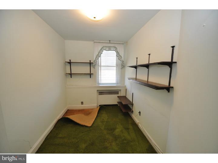 110 Green Valley Road Upper Darby, PA 19082 - Photo 7 of 11 Bedroom 3