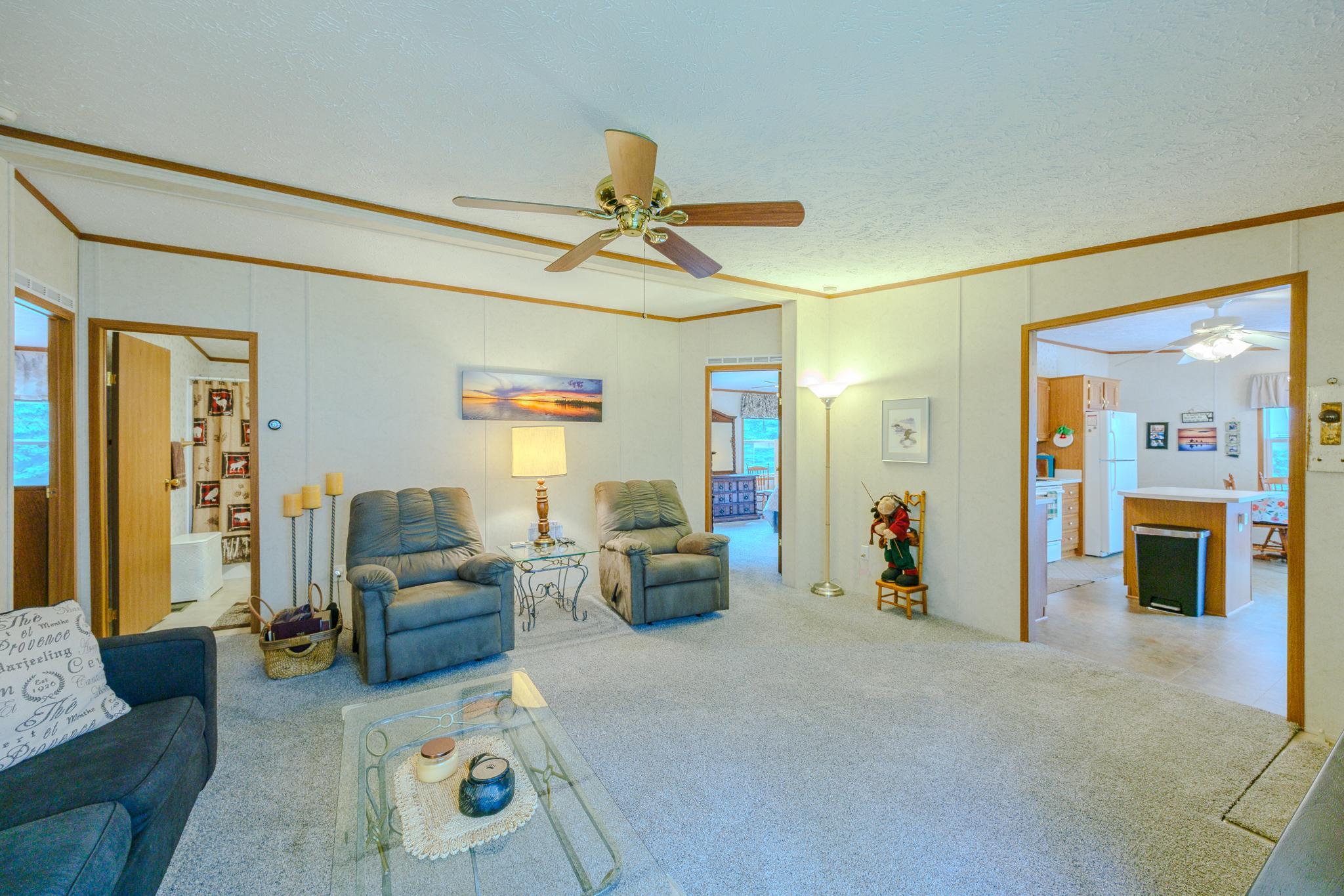19350 Necktie Loop Lake George, MN 56458 - Photo 8 of 58 Gallery Image 8