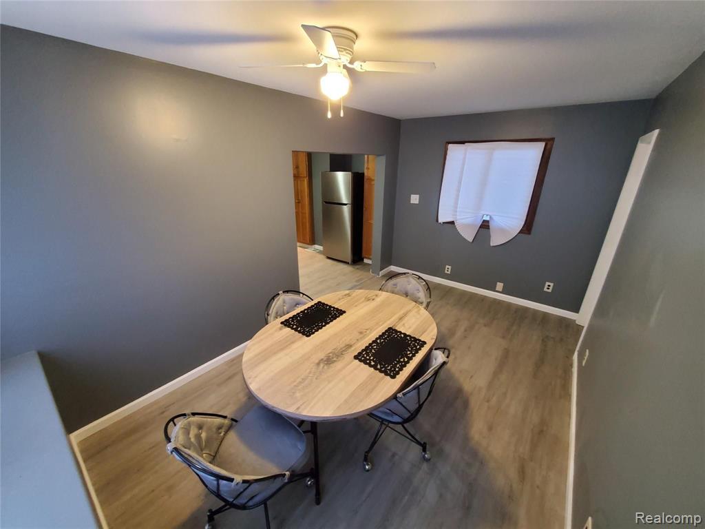1397 South Graham Road Flint, MI 48532 - Photo 12 of 38