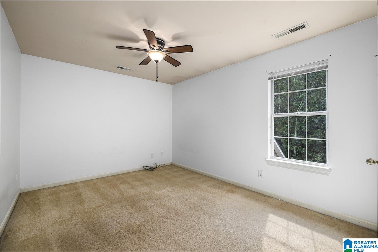 125 Rolling Oaks Drive Springville, AL 35146 - Photo 22 of 34