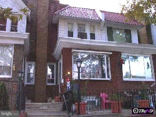 5561 Miriam Road Philadelphia, PA 19124 - Photo 1 of 1 Gallery Image 1