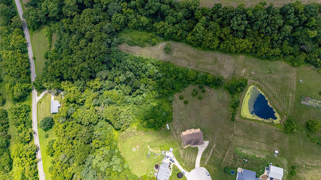 3151 Blackberry Lane Rising Sun, IN 47040 - Photo 51 of 52
