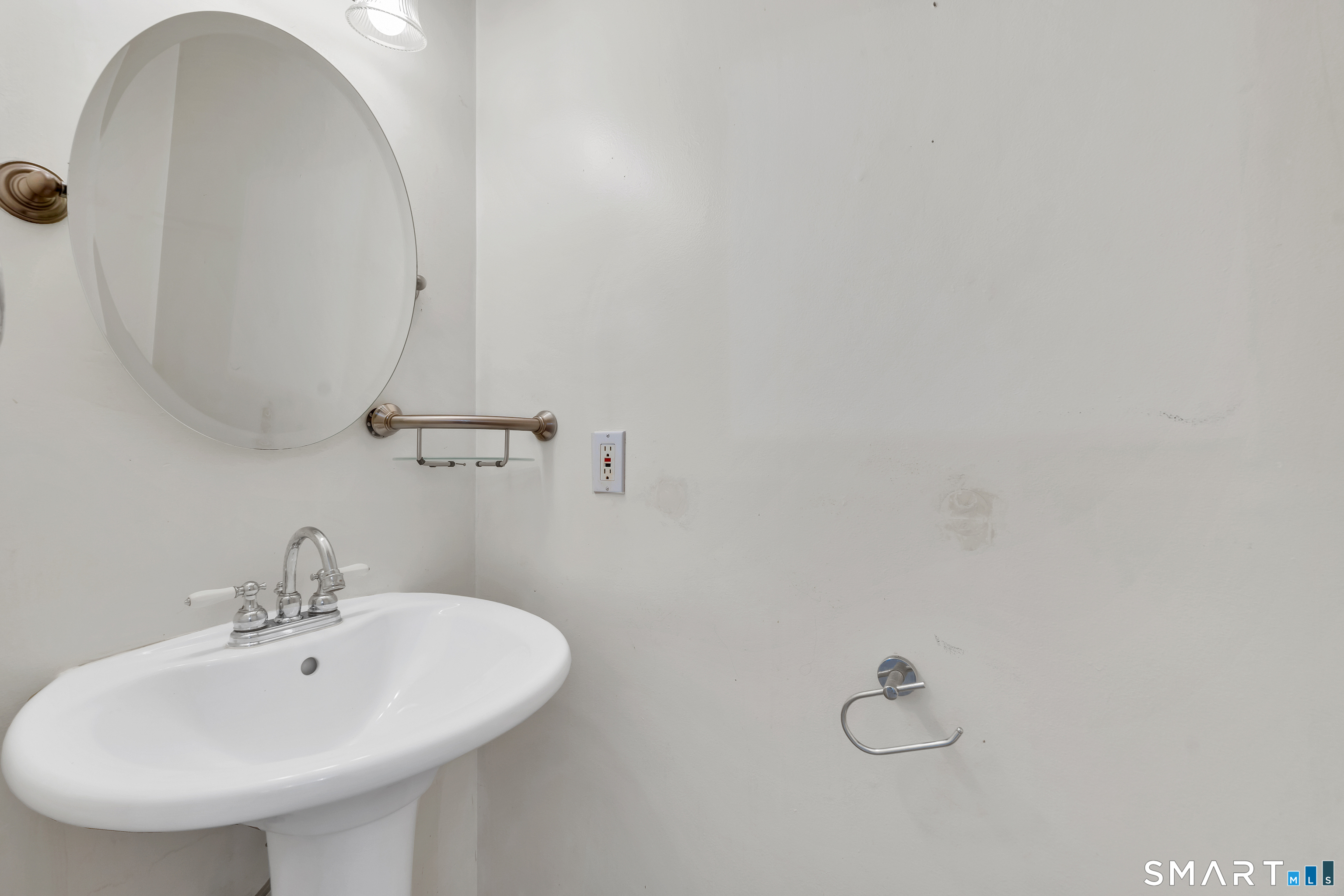 1081 New Haven Road, Unit 14H Naugatuck, CT 06770 - Photo 13 of 37