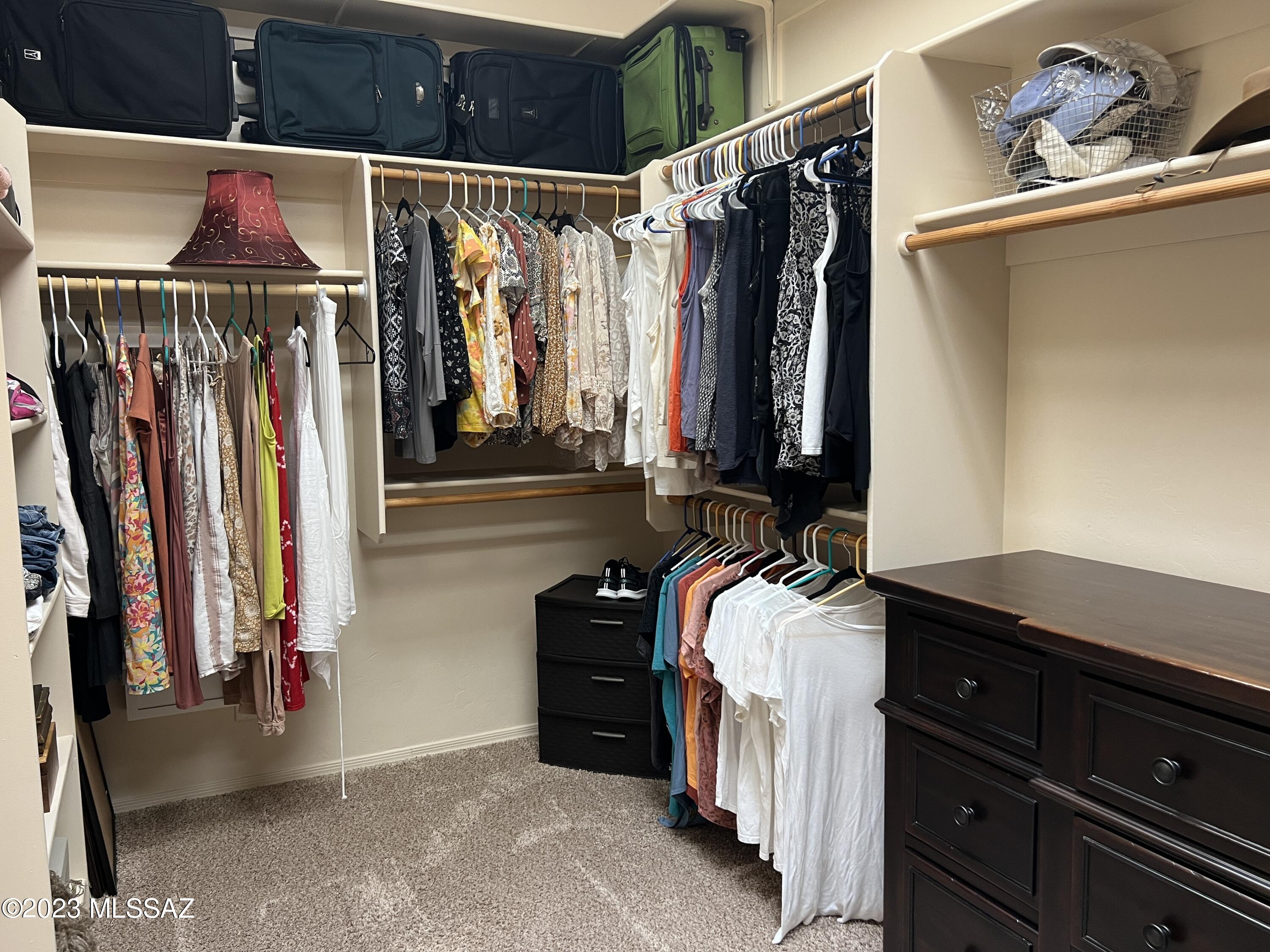 5869 West Oasis Road Tucson, AZ 85742 - Photo 28 of 50 Gallery Image 28
