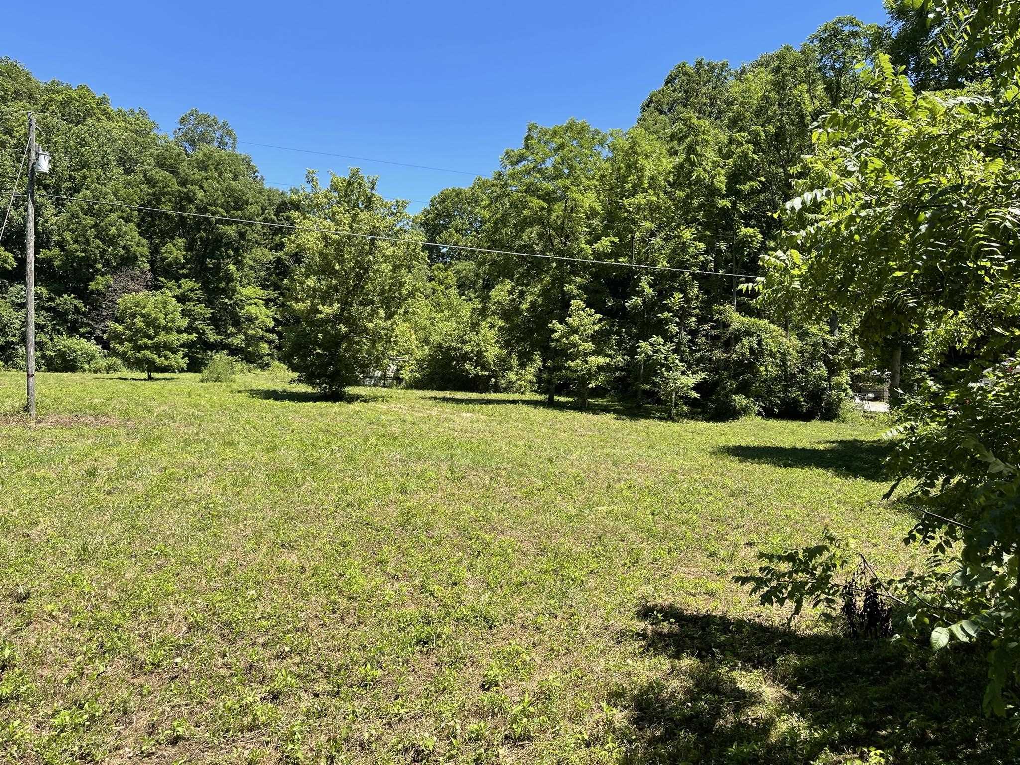 0 Trace Road Vanceburg, KY 41179 - Photo 7 of 12 Gallery Image 7