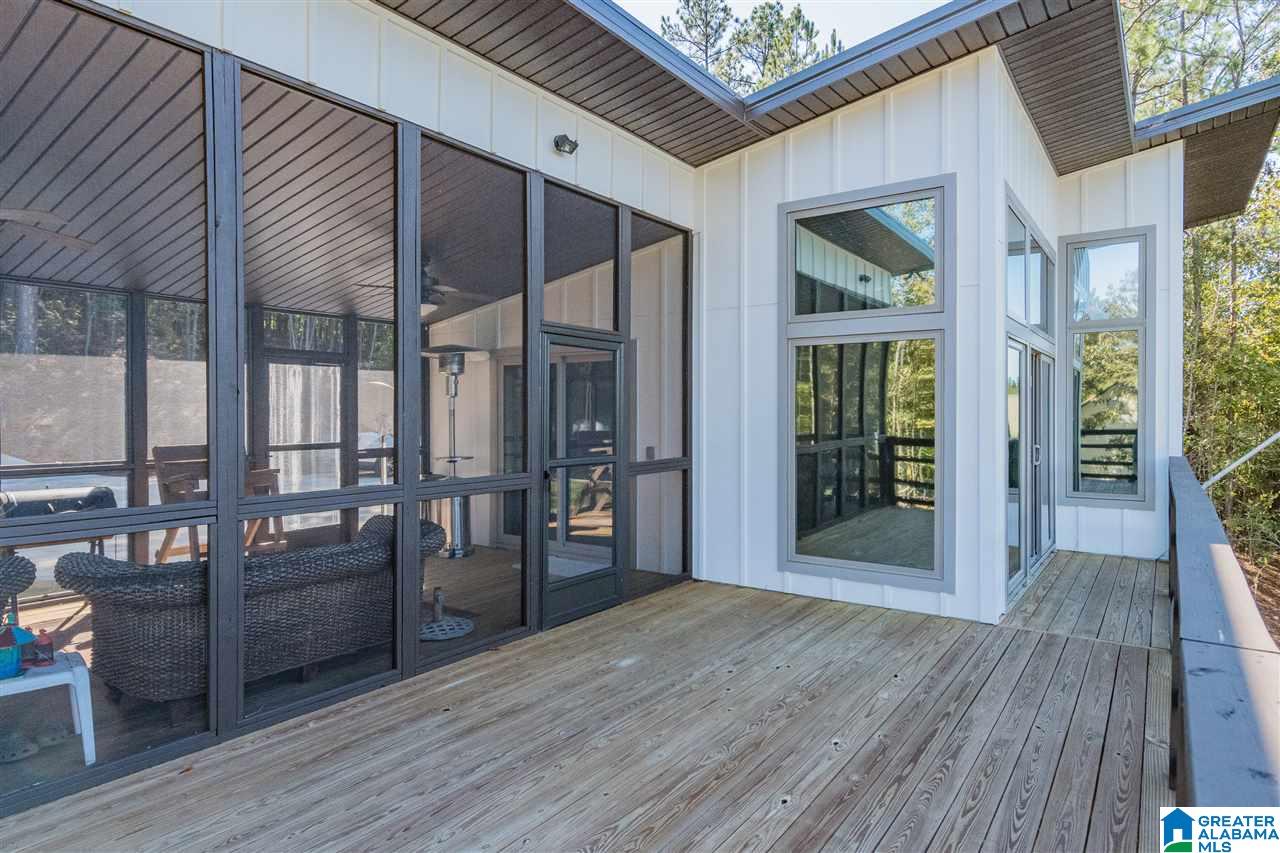 243 South Lakeside Lane Alpine, AL 35014 - Photo 27 of 37