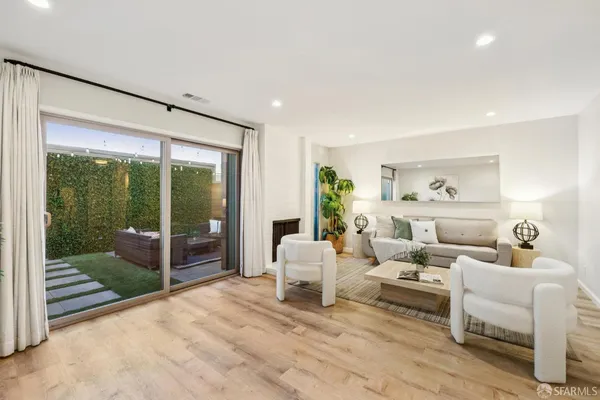 $870,000 | 1152 Admiralty Lane, Alameda, CA 94502