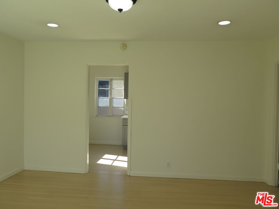 2128 20th Street, Unit B Santa Monica, CA 90405 - Photo 2 of 22