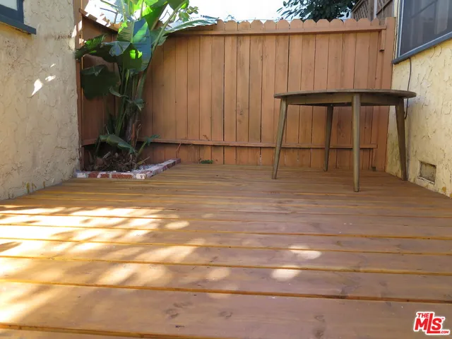 $3,175 | 2128 20th Street, Unit B, Santa Monica, CA 90405