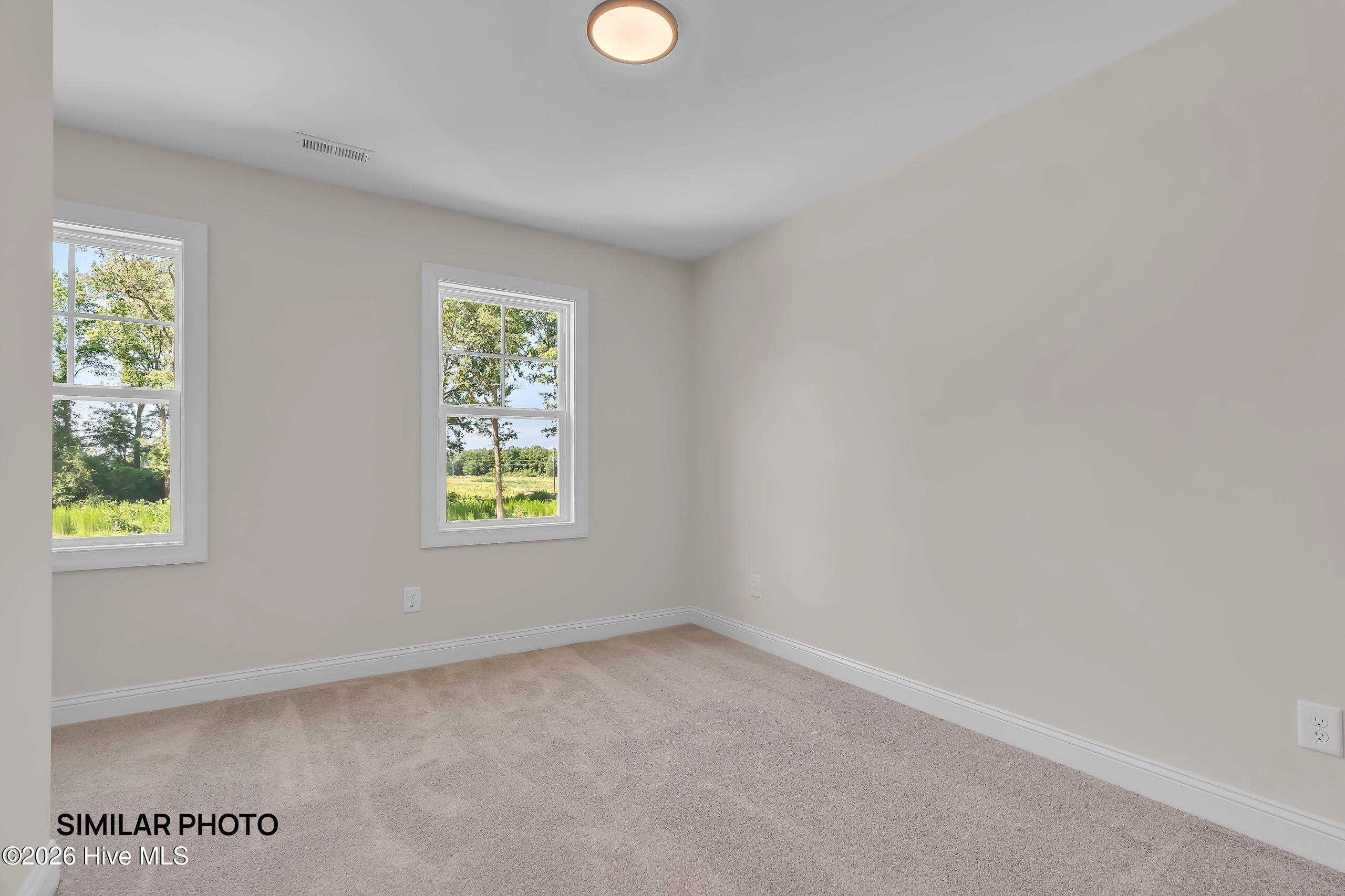 706 Pebble Br Court, Unit 119 Holly Ridge, NC 28445 - Photo 18 of 27