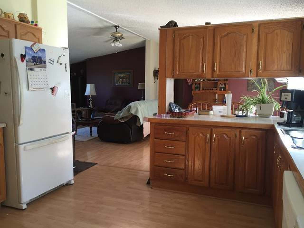 W5089 Henderson Road Elton, WI 54430 - Photo 3 of 11 Gallery Image 3