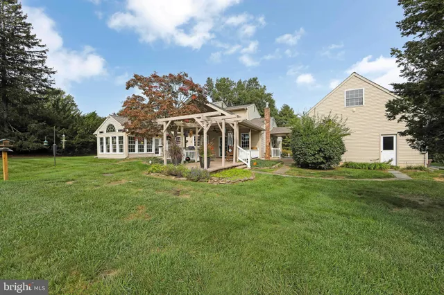 $690,000 | 646 Lincoln Road, Pilesgrove, NJ 08098