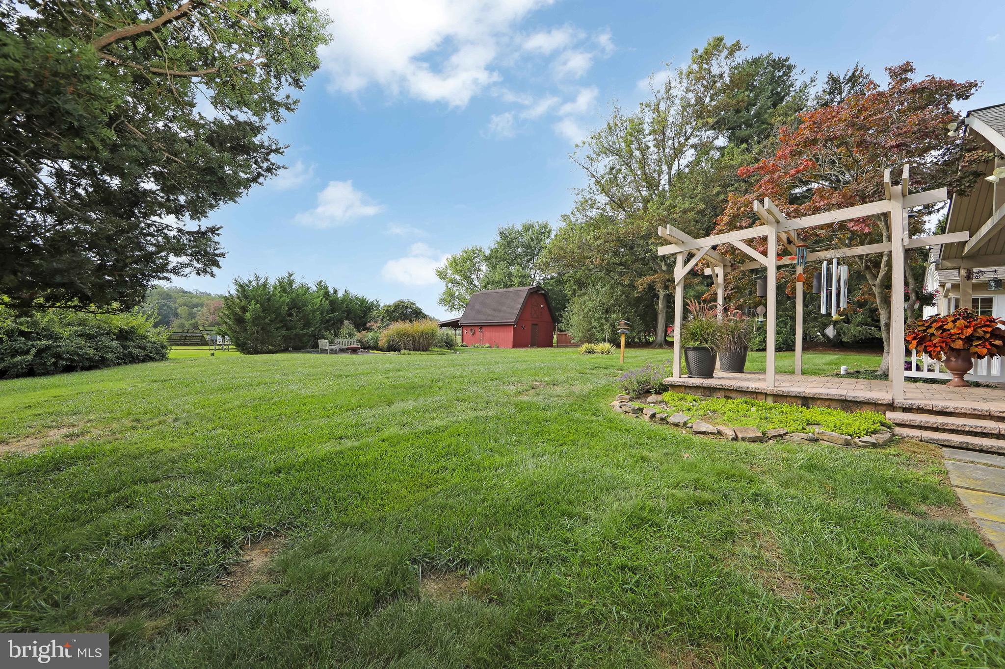 646 Lincoln Road Pilesgrove, NJ 08098 - Photo 12 of 47