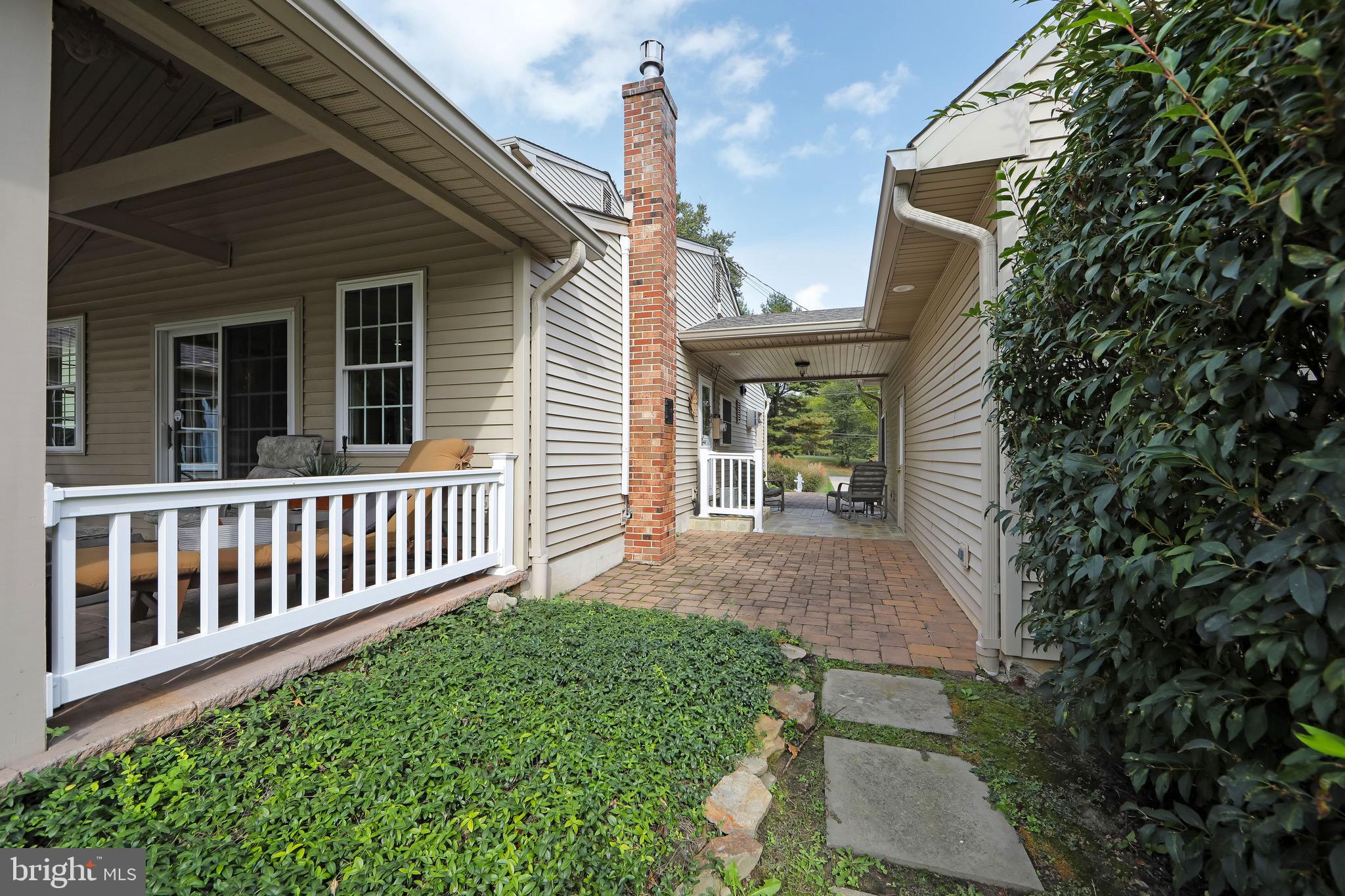 646 Lincoln Road Pilesgrove, NJ 08098 - Photo 13 of 47