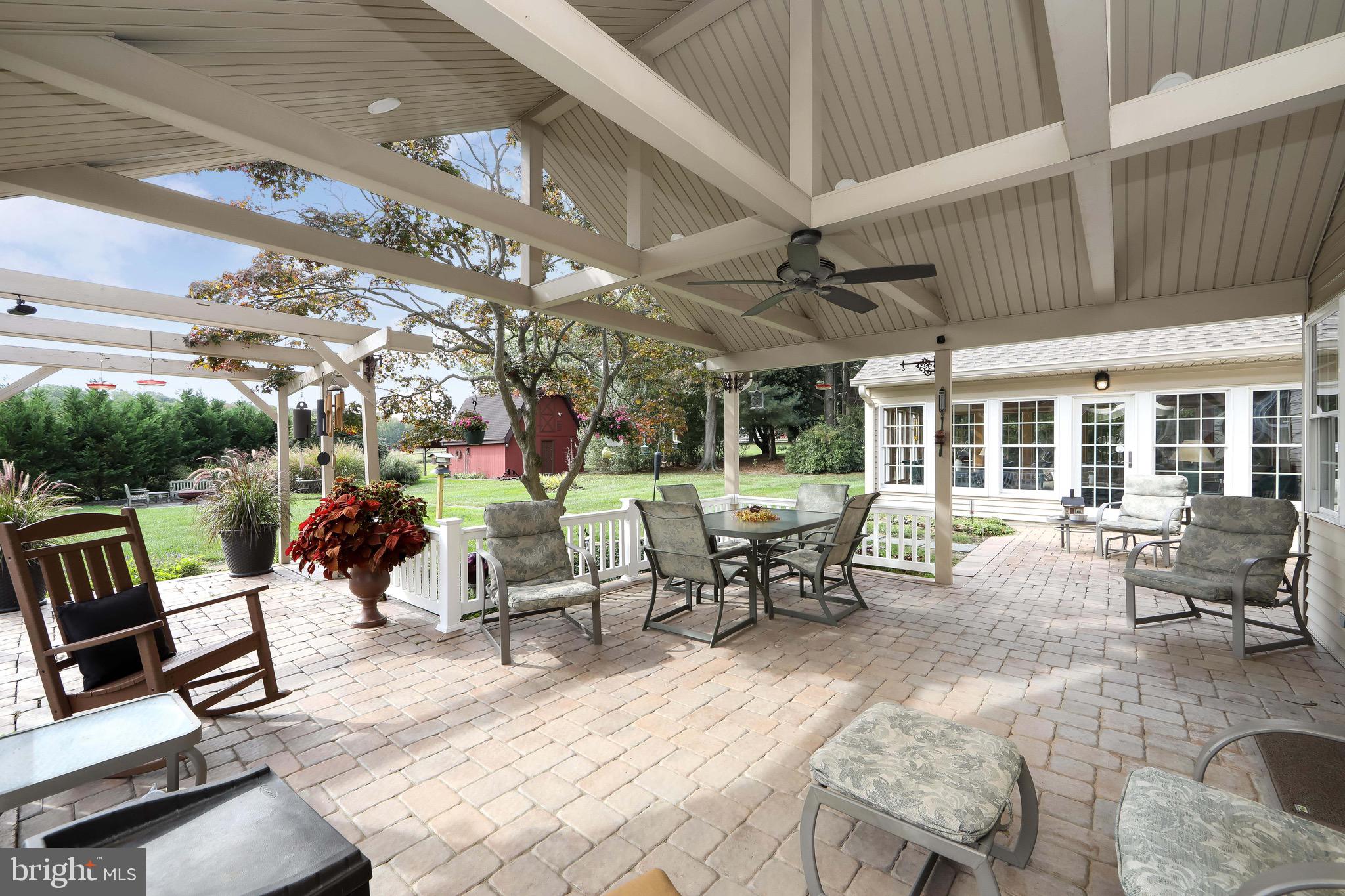 646 Lincoln Road Pilesgrove, NJ 08098 - Photo 14 of 47