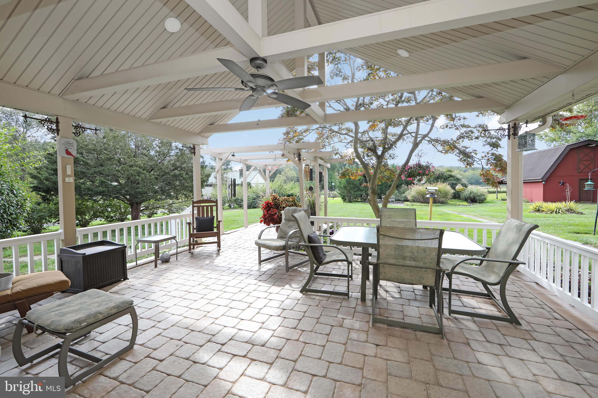 646 Lincoln Road Pilesgrove, NJ 08098 - Photo 16 of 47