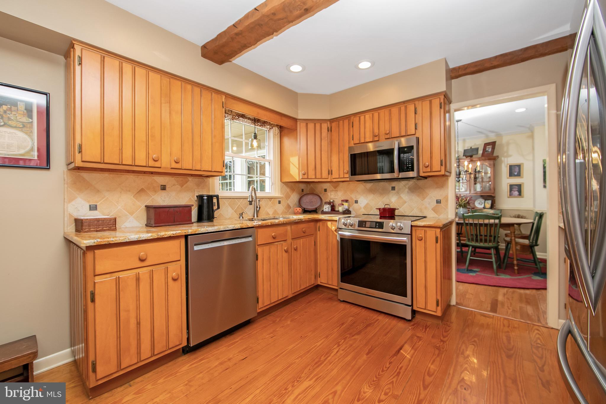 646 Lincoln Road Pilesgrove, NJ 08098 - Photo 17 of 47